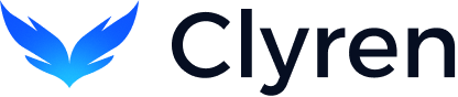 Clyren
